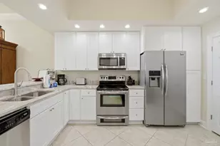 16285 Perdido Key Dr, Perdido Key, FL 32507 - Photo 14