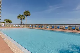 16285 Perdido Key Dr, Perdido Key, FL 32507 - Photo 32