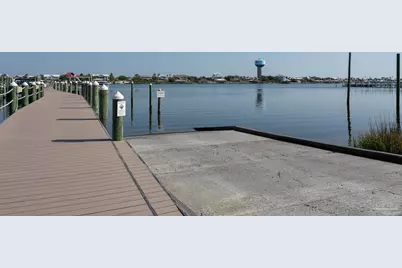 16285 Perdido Key Dr #1023, Perdido Key, FL 32507 - Photo 42