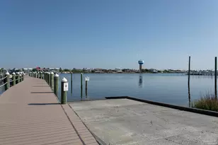 16285 Perdido Key Dr, Perdido Key, FL 32507 - Photo 42