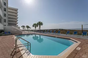 16285 Perdido Key Dr, Perdido Key, FL 32507 - Photo 34