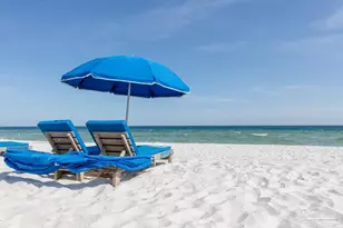 16285 Perdido Key Dr, Perdido Key, FL 32507 - Photo 30