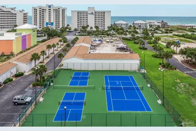 16285 Perdido Key Dr #1023, Perdido Key, FL 32507 - Photo 36