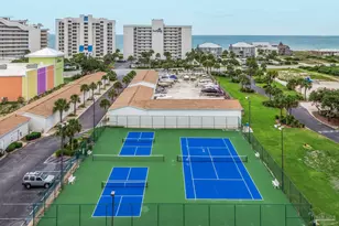 16285 Perdido Key Dr, Perdido Key, FL 32507 - Photo 36