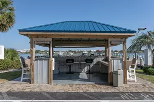 16285 Perdido Key Dr, Perdido Key, FL 32507 - Photo 44