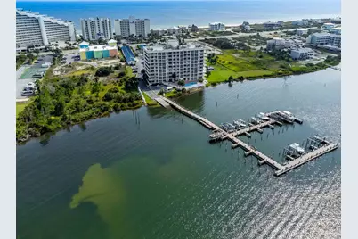 16285 Perdido Key Dr #1023, Perdido Key, FL 32507 - Photo 2