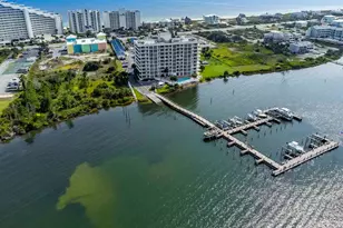 16285 Perdido Key Dr, Perdido Key, FL 32507 - Photo 2