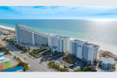 16285 Perdido Key Dr #1023, Perdido Key, FL 32507 - Photo 1