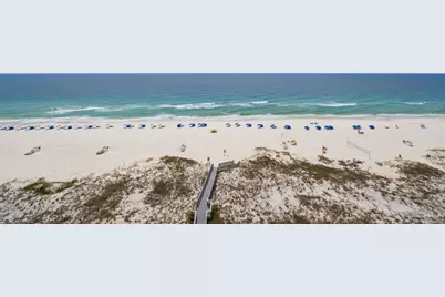 16285 Perdido Key Dr #1023, Perdido Key, FL 32507 - Photo 28