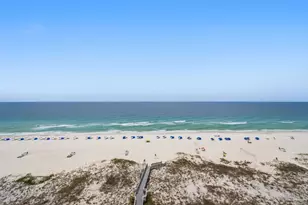 16285 Perdido Key Dr, Perdido Key, FL 32507 - Photo 28