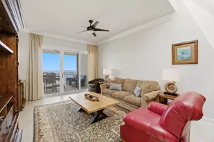 16285 Perdido Key Dr, Perdido Key, FL 32507 - Photo 6