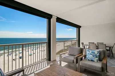 25020 Perdido Beach Blvd #904B, Orange Beach, AL 36561 - Photo 22