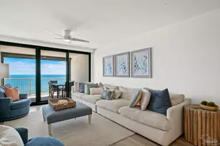 25020 Perdido Beach Blvd, Orange Beach, AL 36561 - Photo 10