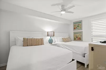 25020 Perdido Beach Blvd #904B, Orange Beach, AL 36561 - Photo 16