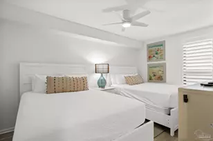 25020 Perdido Beach Blvd, Orange Beach, AL 36561 - Photo 16