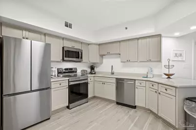 25020 Perdido Beach Blvd #904B, Orange Beach, AL 36561 - Photo 2
