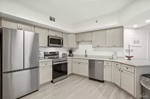 25020 Perdido Beach Blvd, Orange Beach, AL 36561 - Photo 2