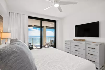 25020 Perdido Beach Blvd #904B, Orange Beach, AL 36561 - Photo 14