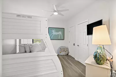 25020 Perdido Beach Blvd #904B, Orange Beach, AL 36561 - Photo 18