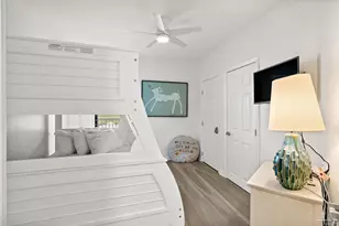 25020 Perdido Beach Blvd, Orange Beach, AL 36561 - Photo 18