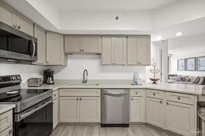 25020 Perdido Beach Blvd #904B, Orange Beach, AL 36561 - Photo 4