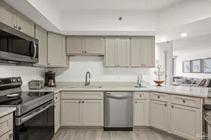 25020 Perdido Beach Blvd, Orange Beach, AL 36561 - Photo 4