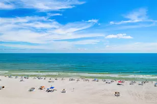 25020 Perdido Beach Blvd, Orange Beach, AL 36561 - Photo 24