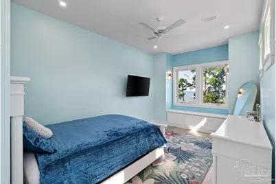 5576 E Bay Blvd, Gulf Breeze, FL 32563 - Photo 16