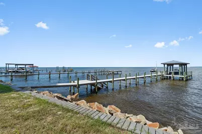 5576 E Bay Blvd, Gulf Breeze, FL 32563 - Photo 8
