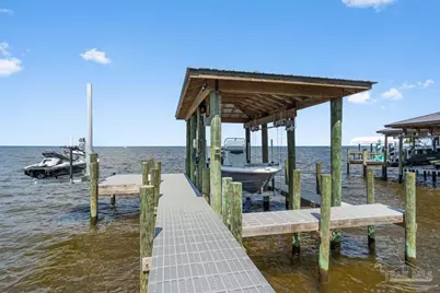 5576 E Bay Blvd, Gulf Breeze, FL 32563 - Photo 12