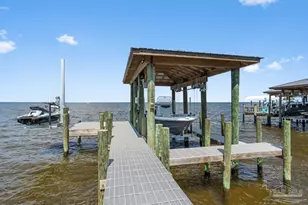 5576 E Bay Blvd, Gulf Breeze, FL 32563 - Photo 12