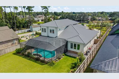 5576 E Bay Blvd, Gulf Breeze, FL 32563 - Photo 4