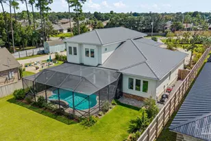 5576 E Bay Blvd, Gulf Breeze, FL 32563 - Photo 4