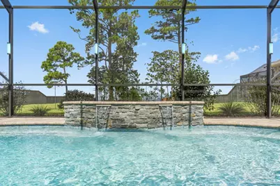 5576 E Bay Blvd, Gulf Breeze, FL 32563 - Photo 6