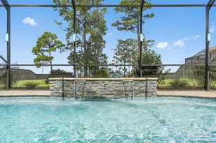5576 E Bay Blvd, Gulf Breeze, FL 32563 - Photo 6