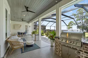 5576 E Bay Blvd, Gulf Breeze, FL 32563 - Photo 10