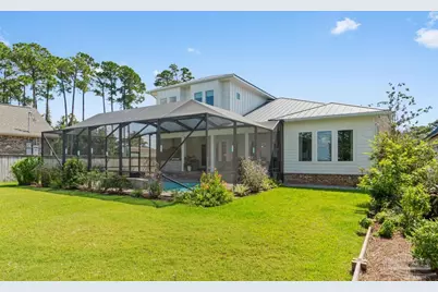 5576 E Bay Blvd, Gulf Breeze, FL 32563 - Photo 20