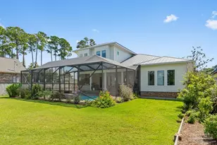 5576 E Bay Blvd, Gulf Breeze, FL 32563 - Photo 20
