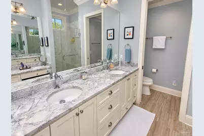 31 E Gathering Green, Pensacola, FL 32502 - Photo 52