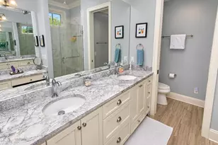 31 E Gathering Green, Pensacola, FL 32502 - Photo 52
