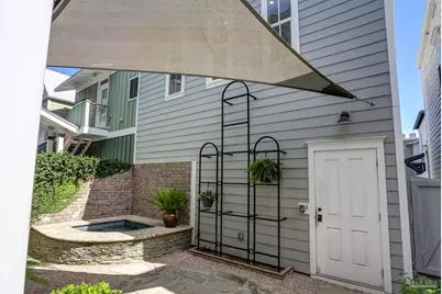 31 E Gathering Green, Pensacola, FL 32502 - Photo 54