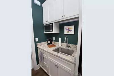31 E Gathering Green, Pensacola, FL 32502 - Photo 32