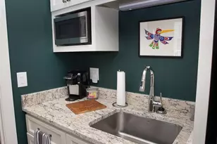 31 E Gathering Green, Pensacola, FL 32502 - Photo 32