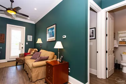 31 E Gathering Green, Pensacola, FL 32502 - Photo 30