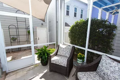31 E Gathering Green, Pensacola, FL 32502 - Photo 28