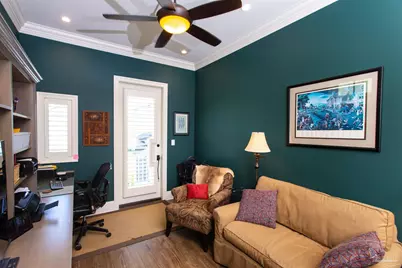 31 E Gathering Green, Pensacola, FL 32502 - Photo 36