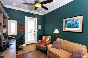 31 E Gathering Green, Pensacola, FL 32502 - Photo 36