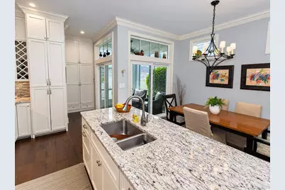 31 E Gathering Green, Pensacola, FL 32502 - Photo 8
