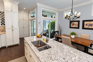 31 E Gathering Green, Pensacola, FL 32502 - Photo 8