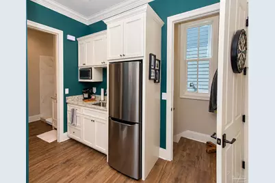 31 E Gathering Green, Pensacola, FL 32502 - Photo 38